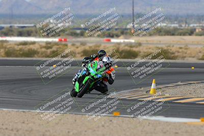 media/Jan-19-2024-Apex Assassins-CVMA Friday (Fri) [[74e94f2102]]/Racer 3/Session 2 (Turn 11)/